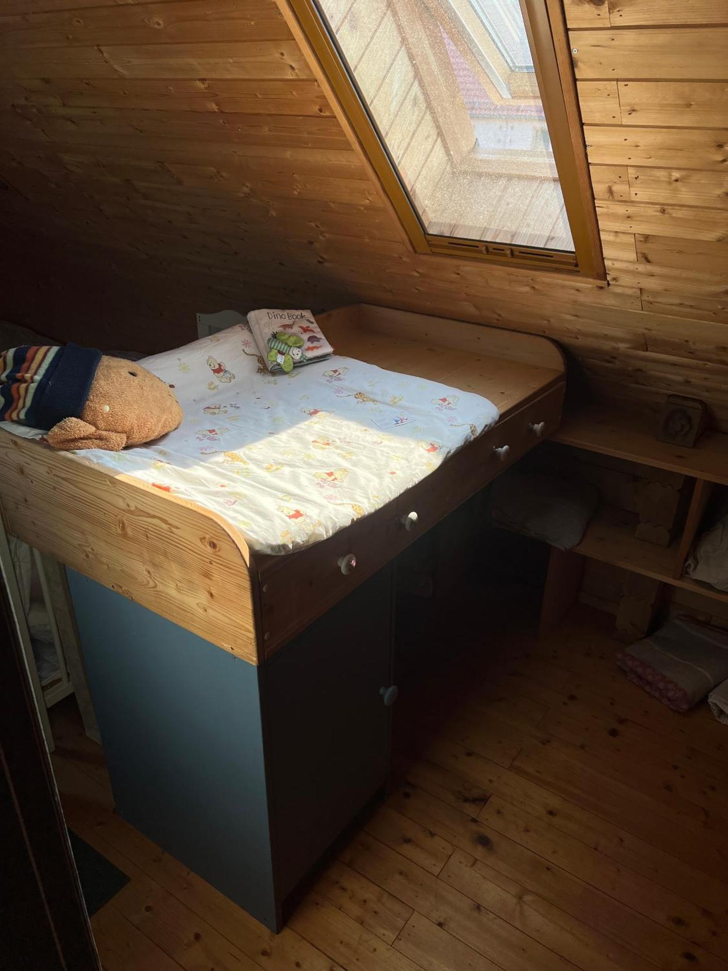 Villaharmony Wartet Auf Familien Mit Hund! Lommatzsch Dış mekan fotoğraf